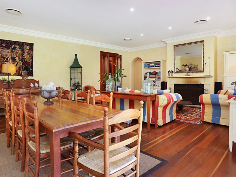 712 Wollombi Road, Broke NSW 2330