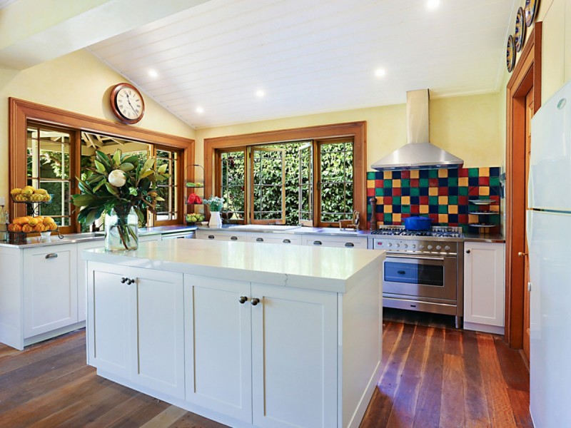 712 Wollombi Road, Broke NSW 2330