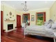 712 Wollombi Road, Broke NSW 2330