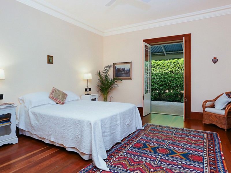 712 Wollombi Road, Broke NSW 2330