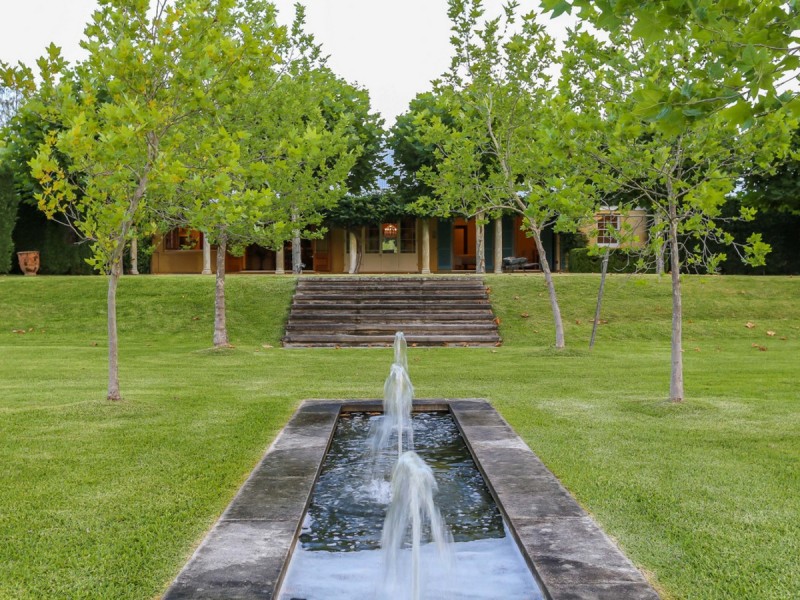 712 Wollombi Road, Broke NSW 2330