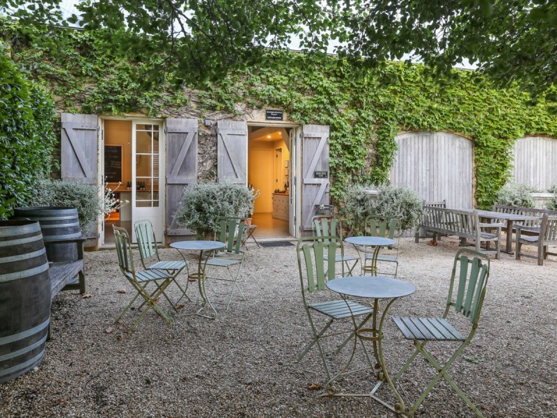 712 Wollombi Road, Broke NSW 2330