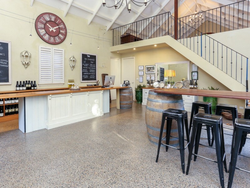 712 Wollombi Road, Broke NSW 2330