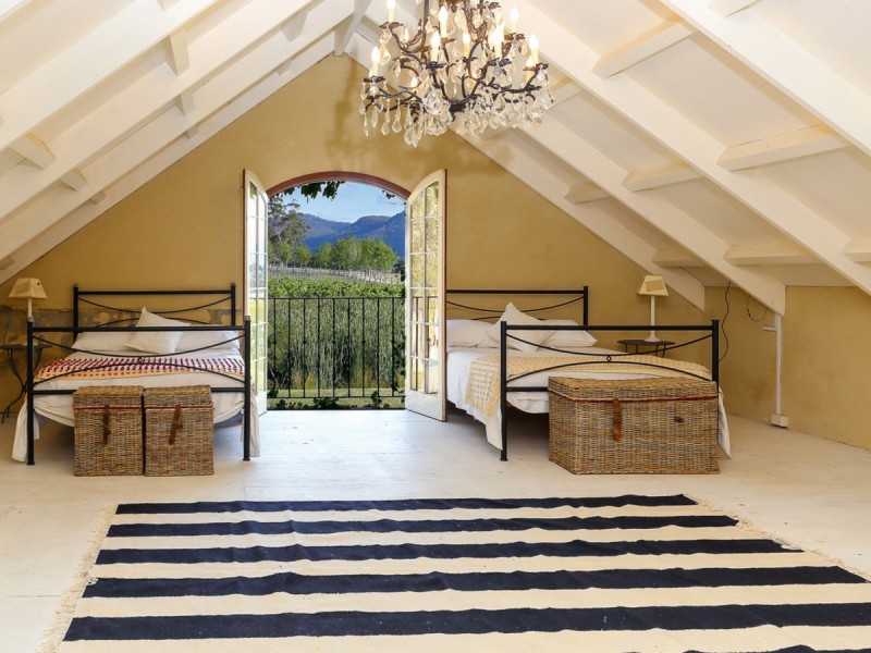 712 Wollombi Road, Broke NSW 2330