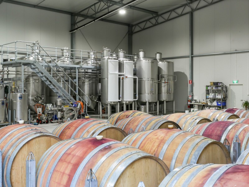 712 Wollombi Road, Broke NSW 2330