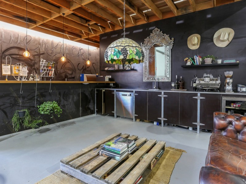 712 Wollombi Road, Broke NSW 2330