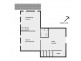 712 Wollombi Road, Broke NSW 2330 Floorplan