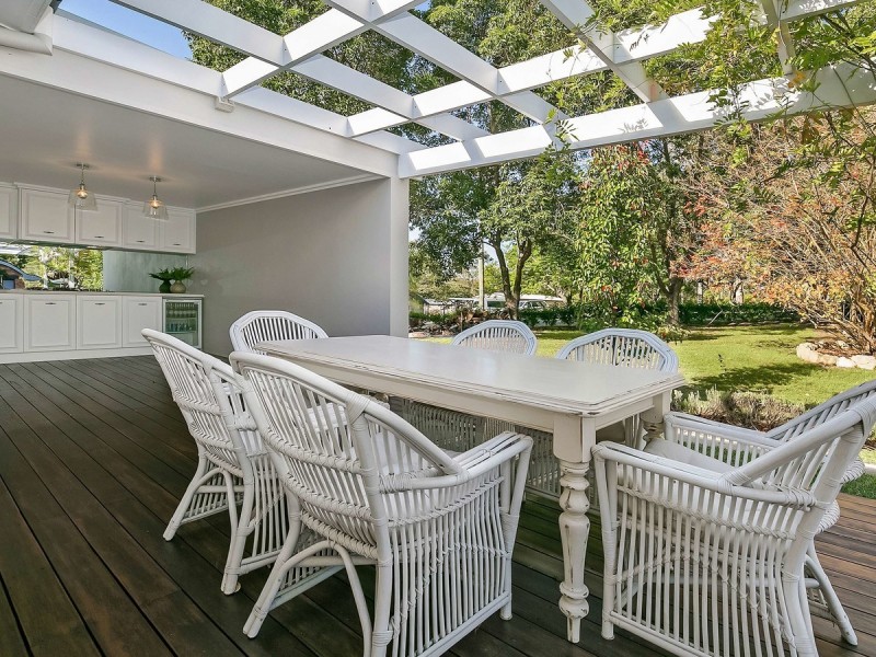 5 Camellia Close, Elrington NSW 2325