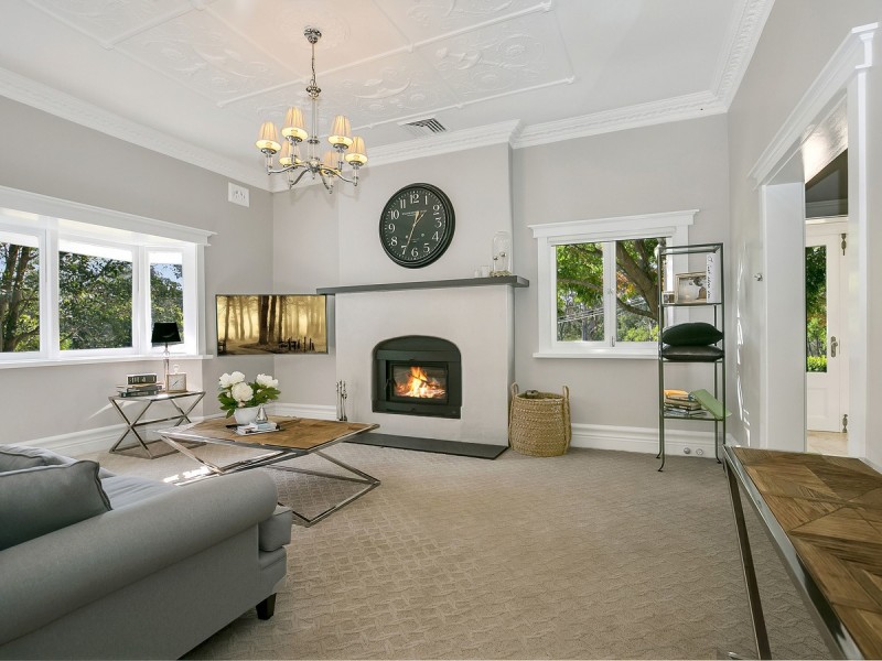 5 Camellia Close, Elrington NSW 2325