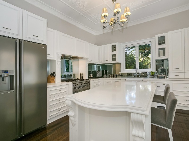 5 Camellia Close, Elrington NSW 2325