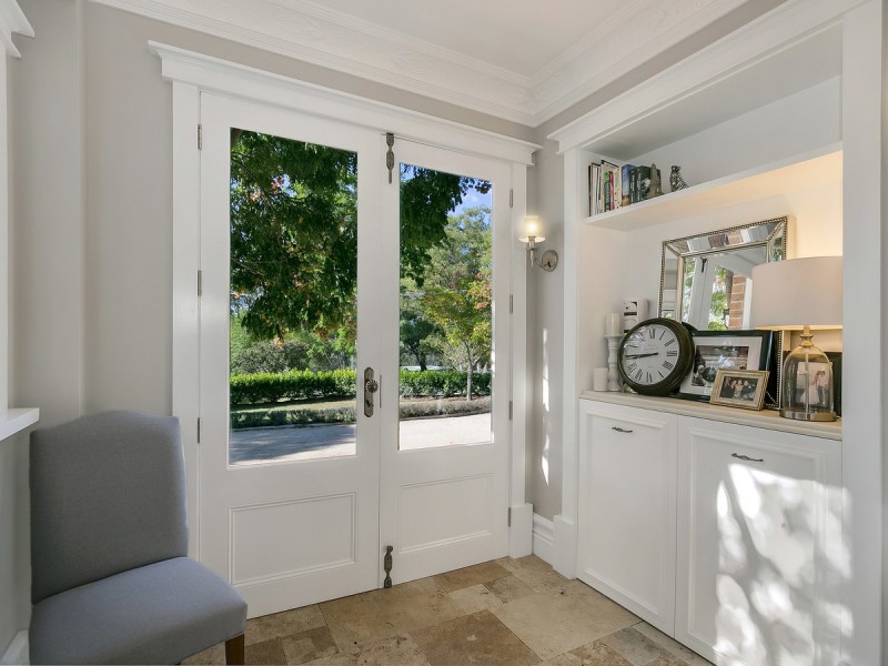 5 Camellia Close, Elrington NSW 2325