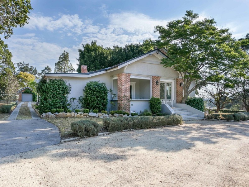 5 Camellia Close, Elrington NSW 2325