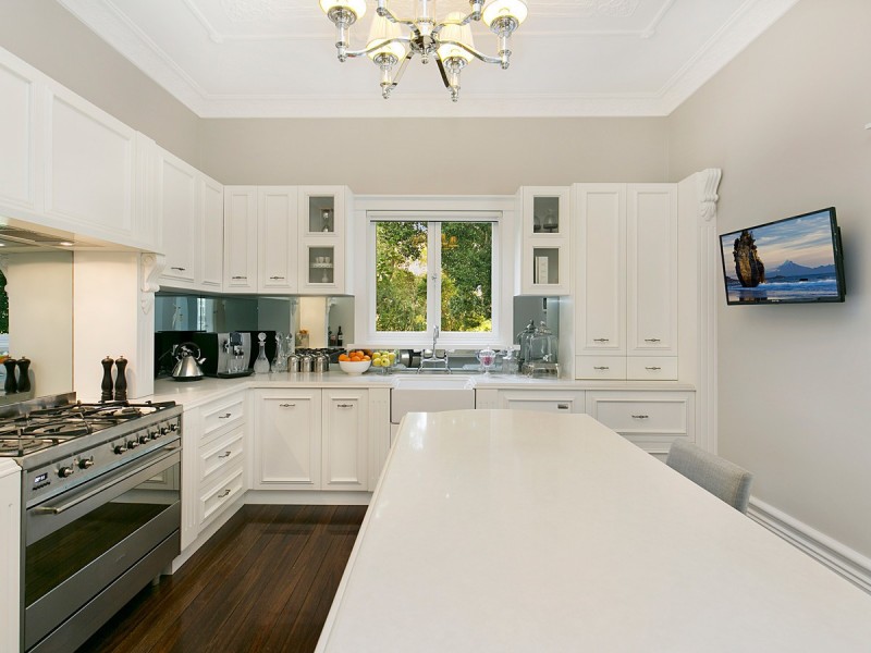 5 Camellia Close, Elrington NSW 2325