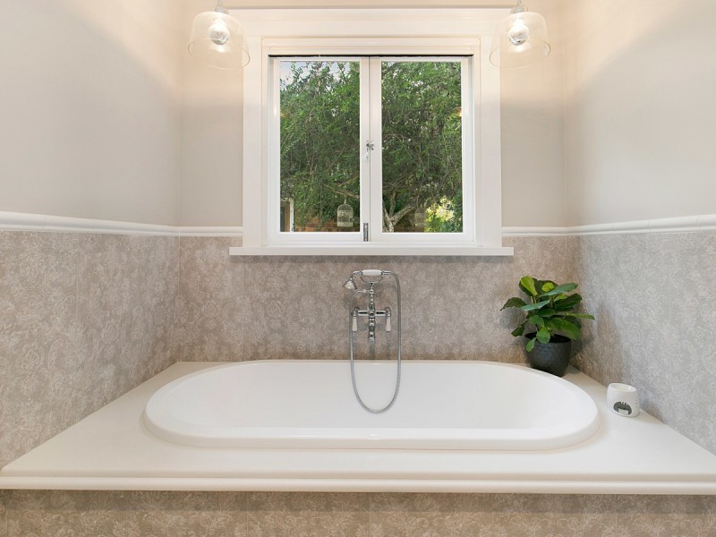 5 Camellia Close, Elrington NSW 2325