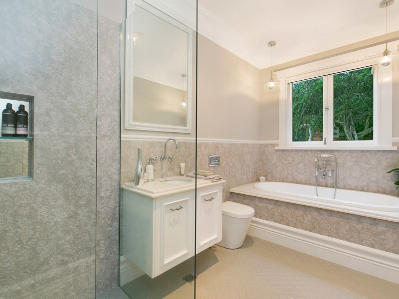 5 Camellia Close, Elrington NSW 2325