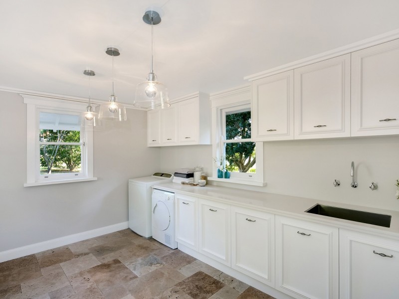 5 Camellia Close, Elrington NSW 2325