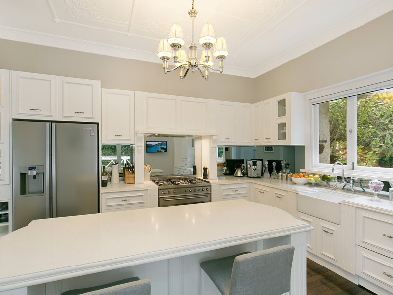 5 Camellia Close, Elrington NSW 2325