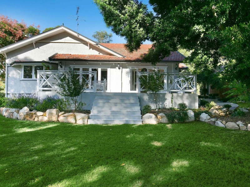 5 Camellia Close, Elrington NSW 2325