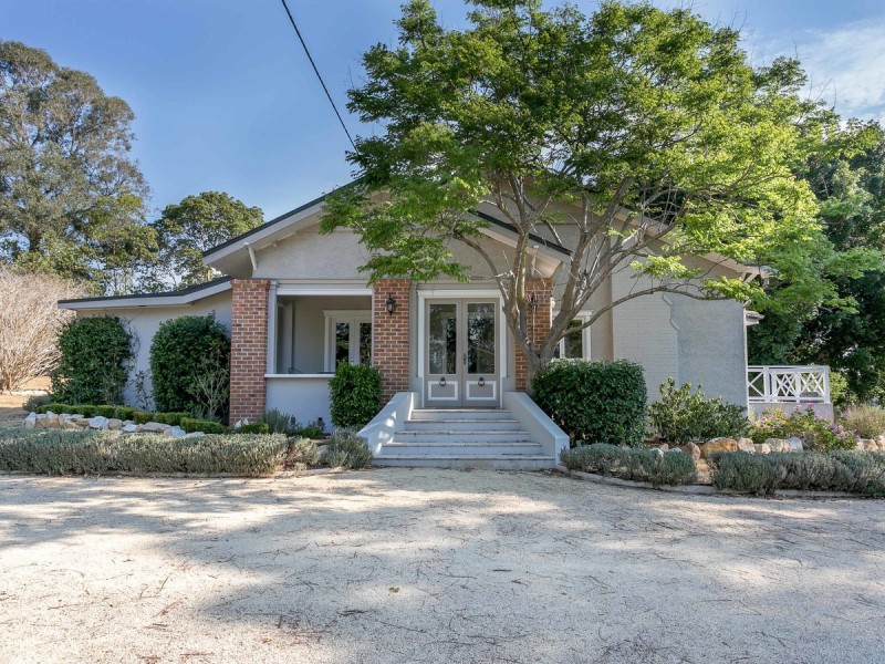 5 Camellia Close, Elrington NSW 2325