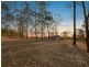 2 Redgum Road, Paxton NSW 2325