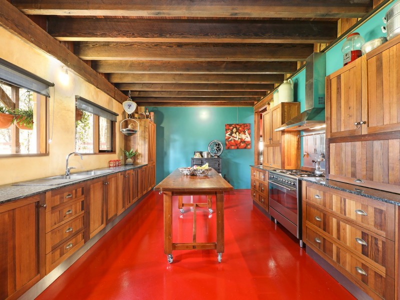 2 Redgum Road, Paxton NSW 2325