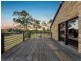 2 Redgum Road, Paxton NSW 2325