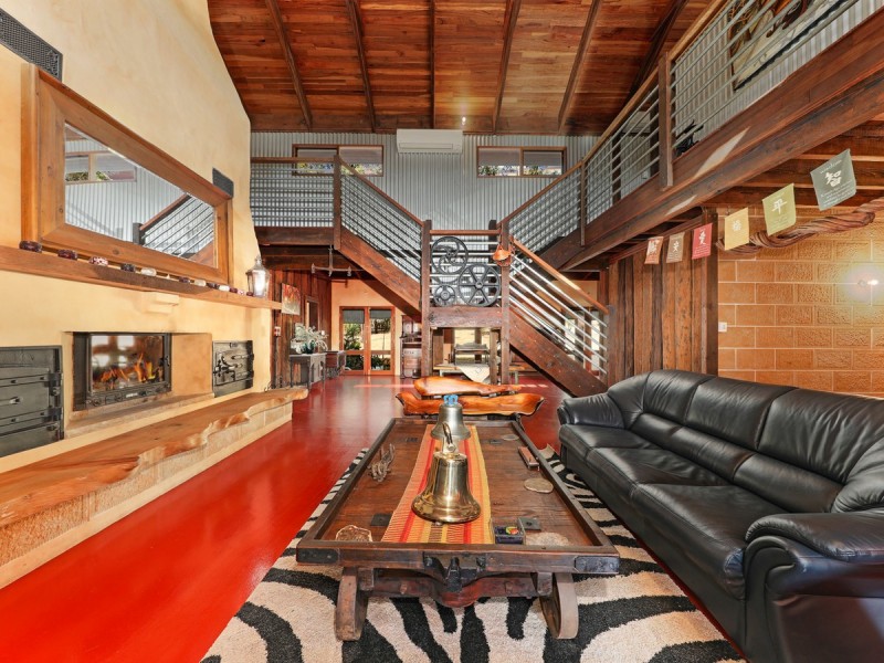 2 Redgum Road, Paxton NSW 2325