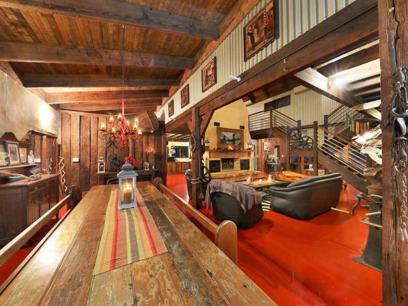 2 Redgum Road, Paxton NSW 2325