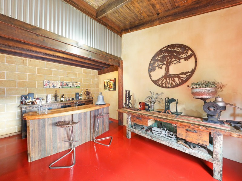 2 Redgum Road, Paxton NSW 2325