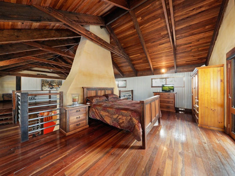 2 Redgum Road, Paxton NSW 2325