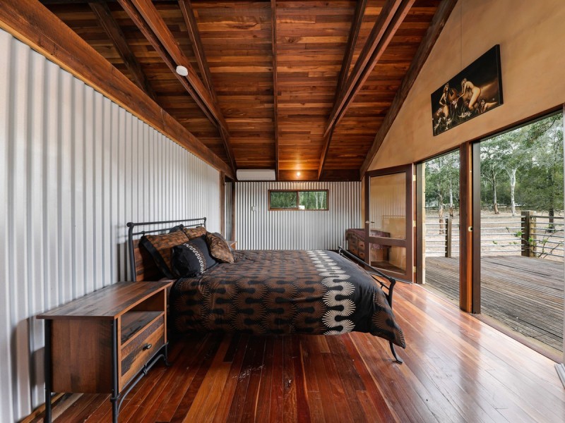 2 Redgum Road, Paxton NSW 2325