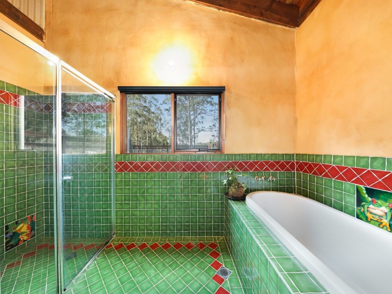 2 Redgum Road, Paxton NSW 2325