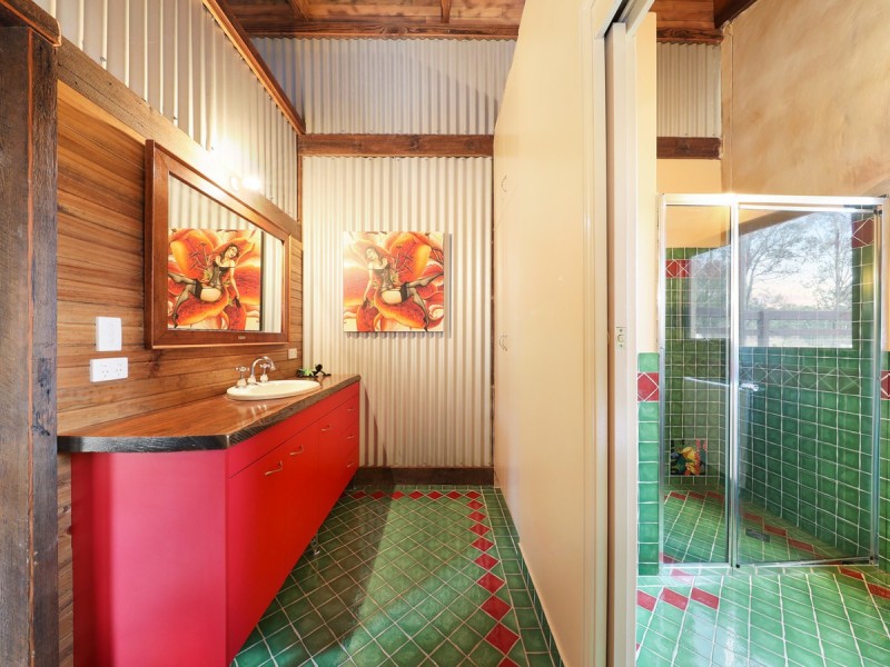 2 Redgum Road, Paxton NSW 2325