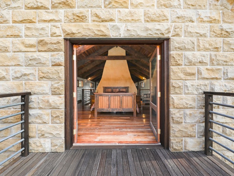 2 Redgum Road, Paxton NSW 2325