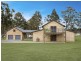 2 Redgum Road, Paxton NSW 2325