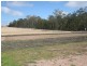 Lot 1211 Tooze Circuit (Huntlee), North Rothbury NSW 2335