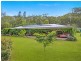 339 The Inlet Road, Bulga NSW 2330