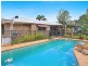 339 The Inlet Road, Bulga NSW 2330