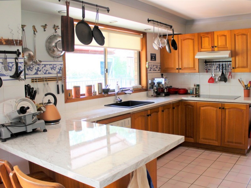 339 The Inlet Road, Bulga NSW 2330