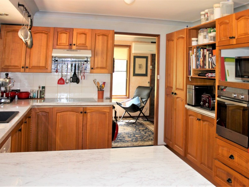 339 The Inlet Road, Bulga NSW 2330