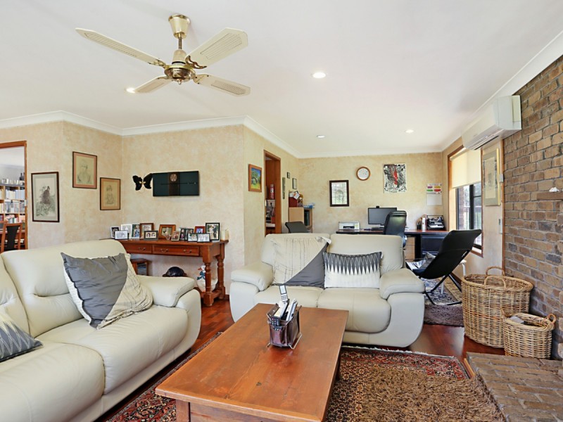 339 The Inlet Road, Bulga NSW 2330