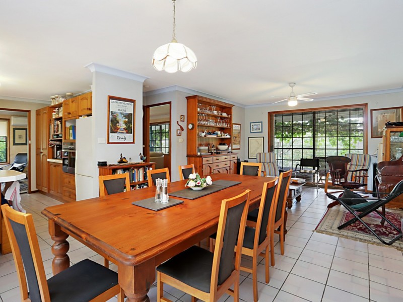 339 The Inlet Road, Bulga NSW 2330