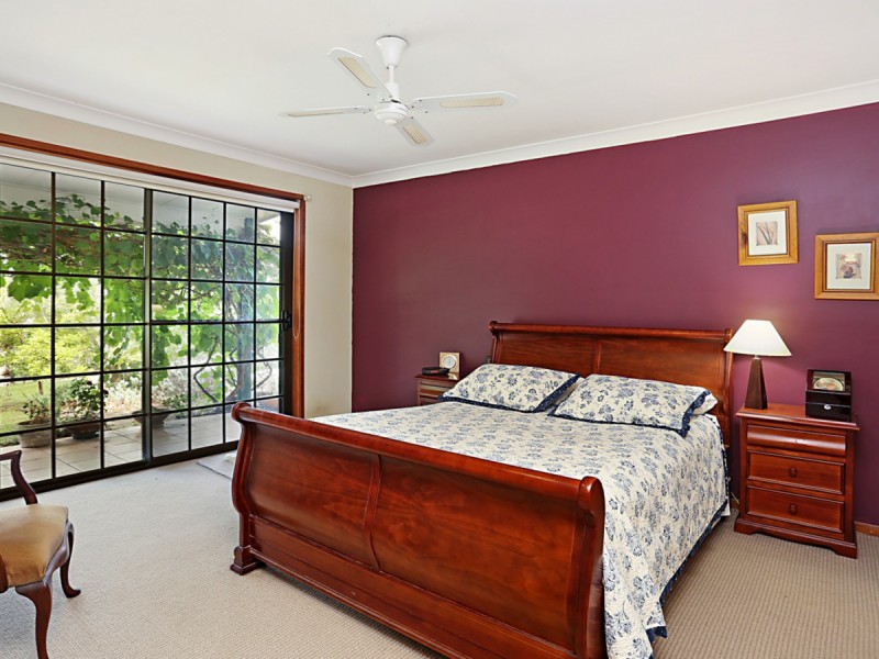 339 The Inlet Road, Bulga NSW 2330