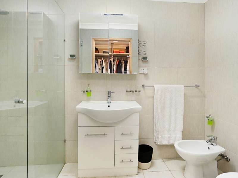 339 The Inlet Road, Bulga NSW 2330