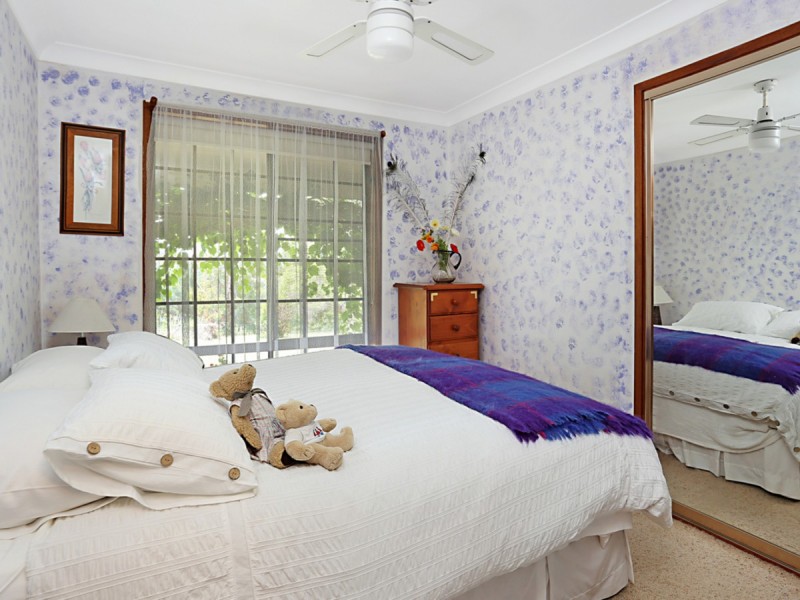 339 The Inlet Road, Bulga NSW 2330