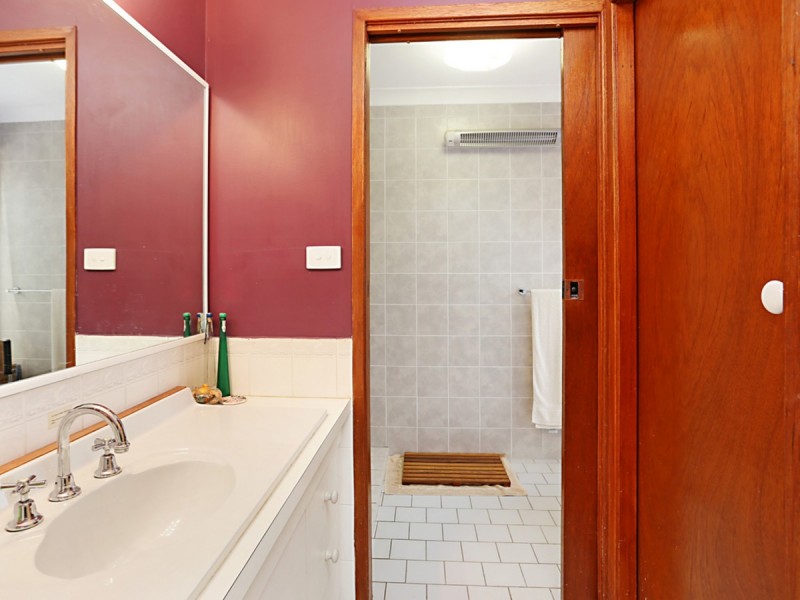 339 The Inlet Road, Bulga NSW 2330