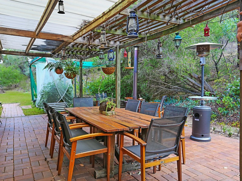 339 The Inlet Road, Bulga NSW 2330