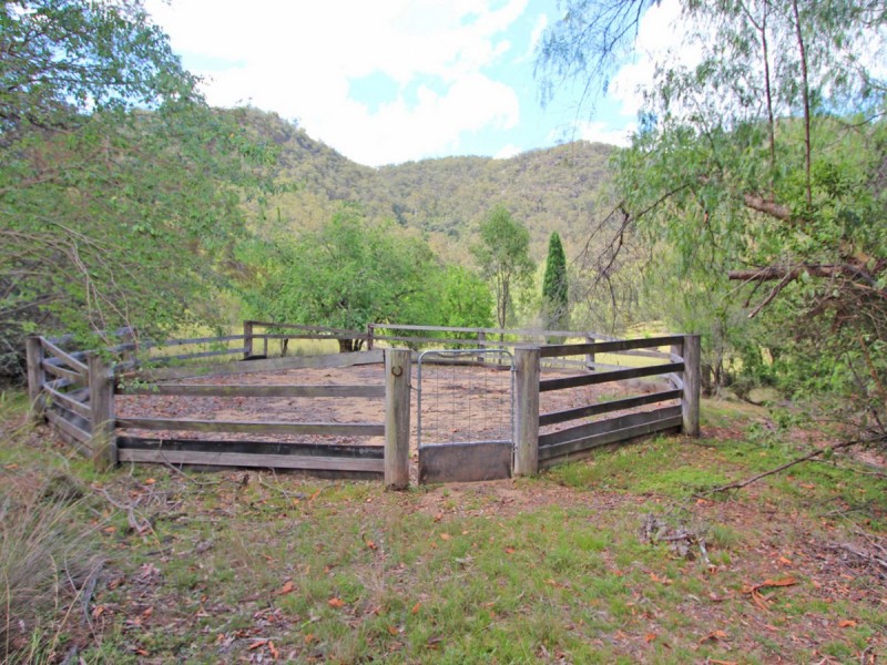 339 The Inlet Road, Bulga NSW 2330