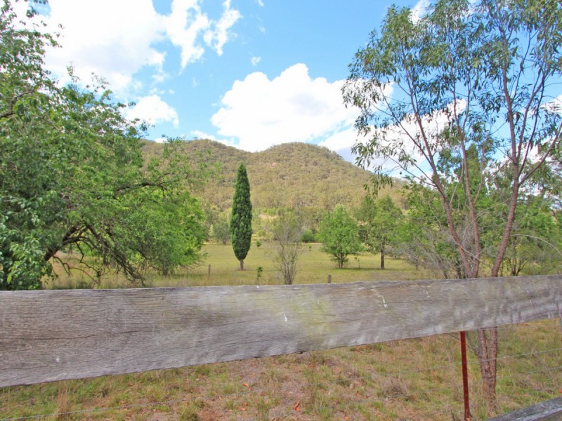 339 The Inlet Road, Bulga NSW 2330
