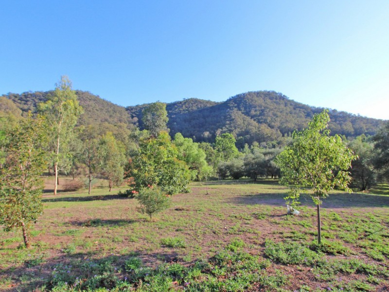 339 The Inlet Road, Bulga NSW 2330